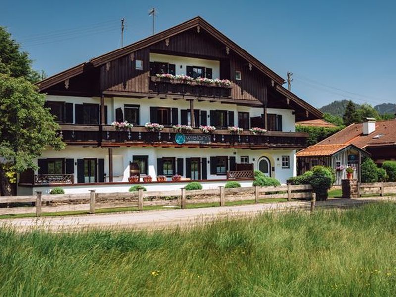 18479040-Appartement-2-Bad Wiessee-800x600-2