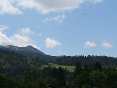 Appartement für 2 Personen (46 m²) in Bad Wiessee 8/10