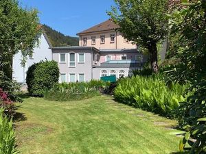 22780475-Appartement-3-Bad Wildbad Im Schwarzwald-300x225-5