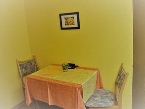 21696181-Appartement-1-Bad Wildungen-300x225-5