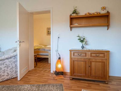 Appartement für 6 Personen (70 m²) in Bad Wildungen 8/10