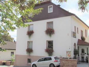 21633369-Appartement-2-Bad Wildungen-300x225-1