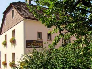 21633369-Appartement-2-Bad Wildungen-300x225-2