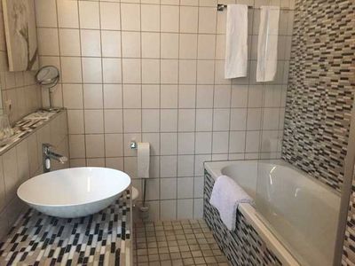 Appartement für 2 Personen (45 m²) in Bad Wimpfen 2/8