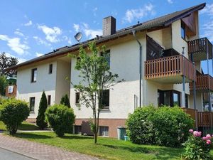 23662073-Appartement-2-Bad Zwesten-300x225-2