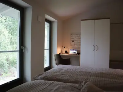 Appartement für 2 Personen (64 m²) in Bad Zwischenahn 6/10