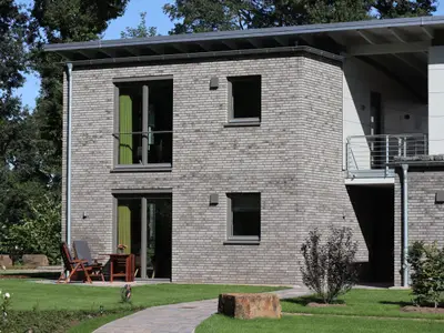 Appartement für 2 Personen (54 m²) in Bad Zwischenahn 8/10