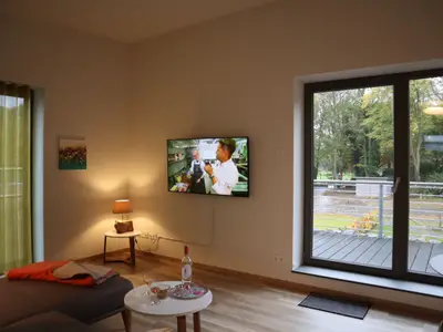 Appartement für 2 Personen (58 m²) in Bad Zwischenahn 7/10