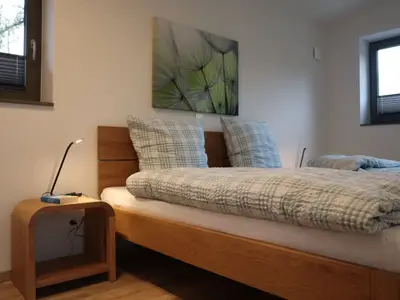 Appartement für 2 Personen (58 m²) in Bad Zwischenahn 8/10