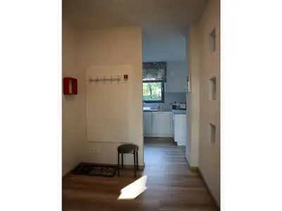 Appartement für 2 Personen (59 m²) in Bad Zwischenahn 8/10