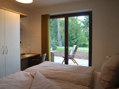 Appartement für 2 Personen (59 m²) in Bad Zwischenahn 9/10