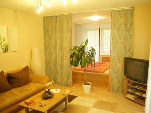19013678-Appartement-2-Baden-Baden-300x225-3