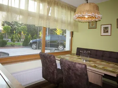 Appartement für 5 Personen in Baden-Baden 5/8