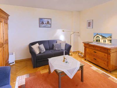 Appartement für 4 Personen (72 m²) in Badenweiler 6/10