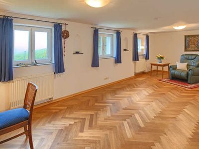 Appartement für 4 Personen (72 m²) in Badenweiler 7/10