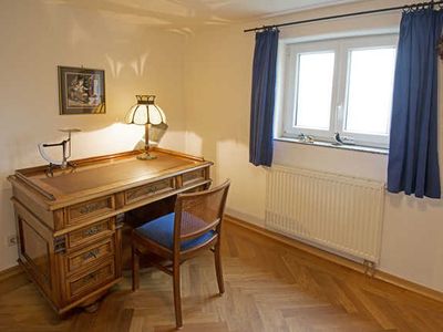 Appartement für 4 Personen (72 m²) in Badenweiler 8/10