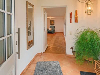 Appartement für 4 Personen (72 m²) in Badenweiler 9/10