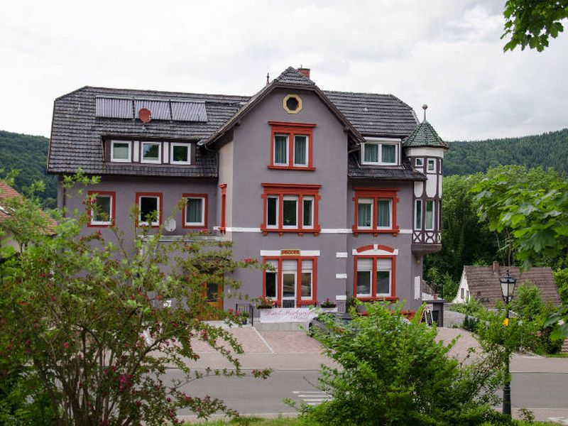 19278379-Appartement-4-Badenweiler-800x600-0