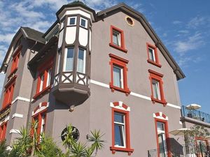 19278379-Appartement-4-Badenweiler-300x225-1