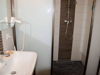 Appartement für 4 Personen in Badenweiler 8/10