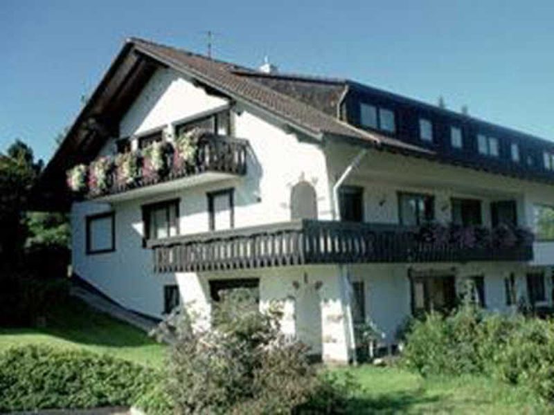 19125295-Appartement-3-Baiersbronn-800x600-2
