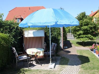 Appartement für 3 Personen (37 m²) in Balm 6/10