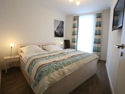 Appartement für 5 Personen (77 m²) in Balm 4/10