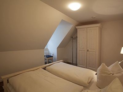 Appartement für 5 Personen (71 m²) in Balm 10/10