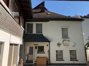 22415009-Appartement-2-Bamberg-300x225-3