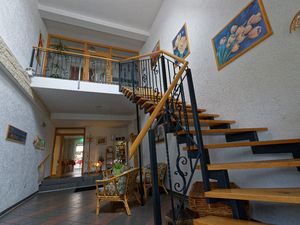 Appartement für 4 Personen in Bannewitz