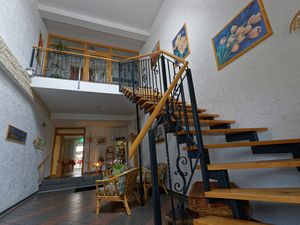 18115216-Appartement-4-Bannewitz-300x225-0