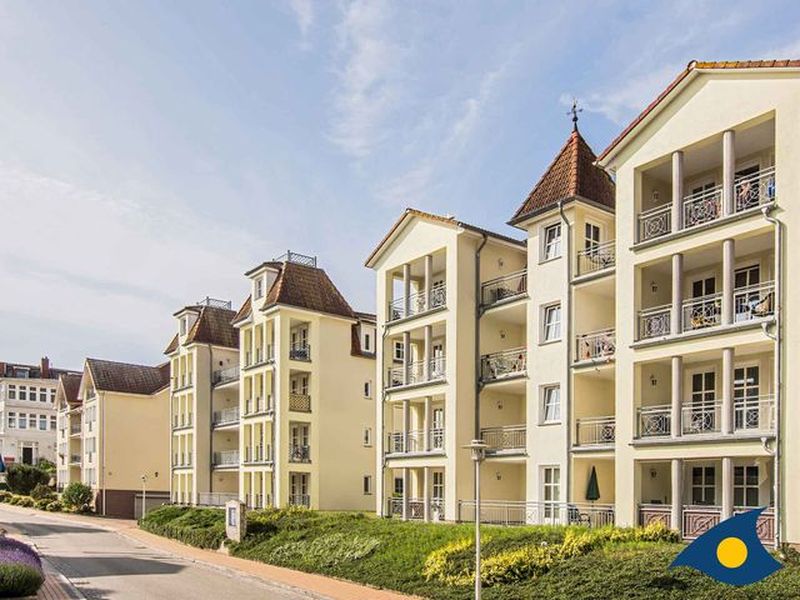 19069759-Appartement-2-Bansin (Seebad)-800x600-1