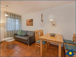 22802693-Appartement-2-Bansin (Seebad)-300x225-2