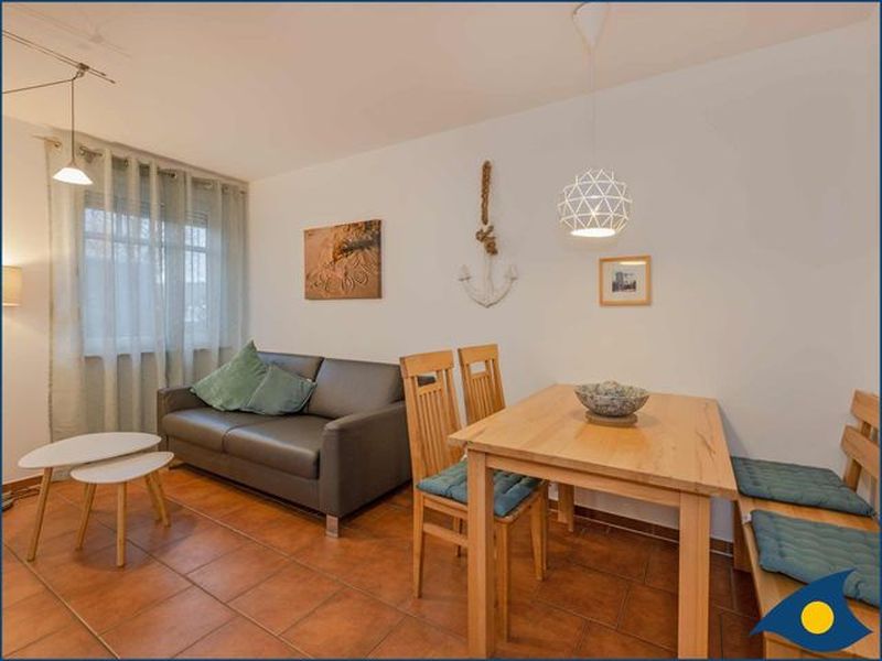 22802693-Appartement-2-Bansin (Seebad)-800x600-2