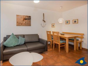 22802693-Appartement-2-Bansin (Seebad)-300x225-4