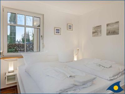 Appartement für 2 Personen (45 m²) in Bansin (Seebad) 9/10