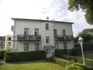 19109141-Appartement-4-Bansin (Seebad)-300x225-5