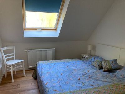 Appartement für 4 Personen (74 m²) in Bansin (Seebad) 6/10