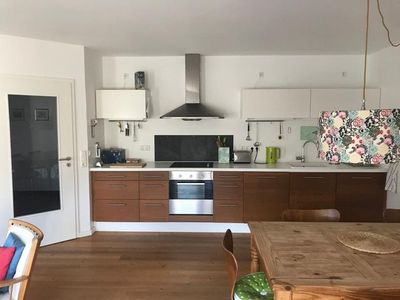 Appartement für 4 Personen (74 m²) in Bansin (Seebad) 8/10