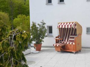 19069976-Appartement-2-Bansin (Seebad)-300x225-1