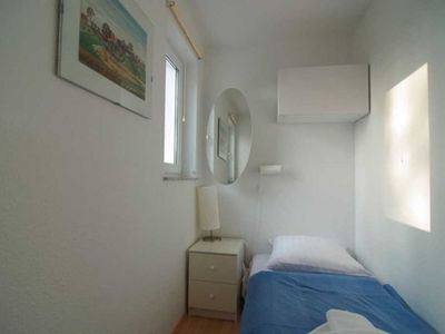 Appartement für 3 Personen (42 m²) in Bansin (Seebad) 7/10