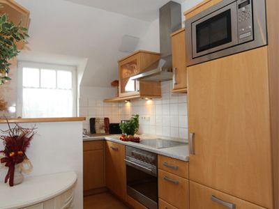 Appartement für 4 Personen (78 m²) in Bansin (Seebad) 10/10