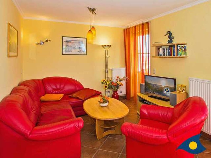 22370693-Appartement-2-Bansin (Seebad)-800x600-2