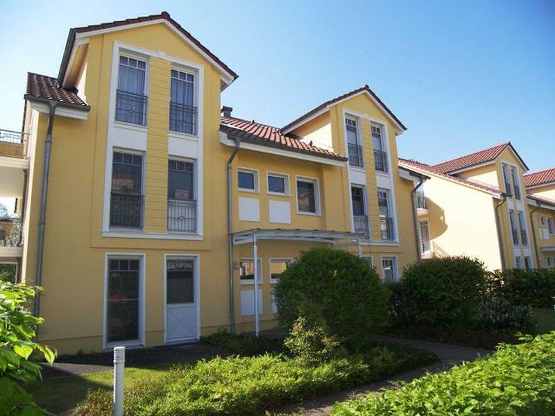 22368459-Appartement-4-Bansin (Seebad)-800x600-1