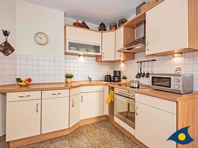 Appartement für 4 Personen (69 m²) in Bansin (Seebad) 6/10