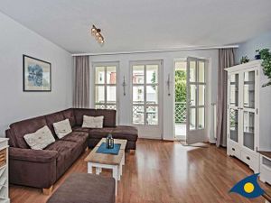 19069587-Appartement-4-Bansin (Seebad)-300x225-5