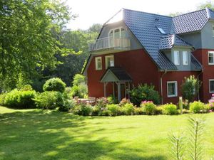 Appartement für 5 Personen (70 m&sup2;) in Bansin (Seebad)