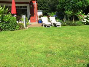 19217473-Appartement-5-Bansin (Seebad)-300x225-3