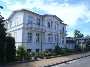 19214894-Appartement-3-Bansin (Seebad)-300x225-1