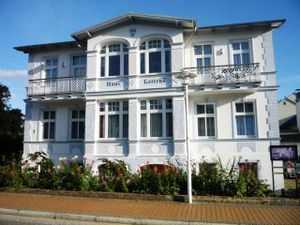 19214894-Appartement-3-Bansin (Seebad)-300x225-3